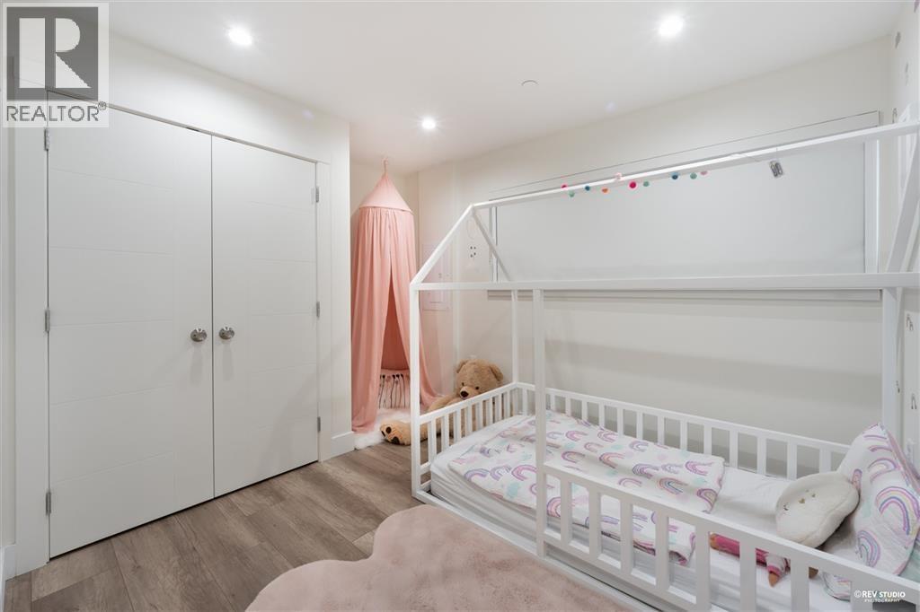 510 25th  W Street, North Vancouver, British Columbia  V7N 2G3 - Photo 20 - R3089409