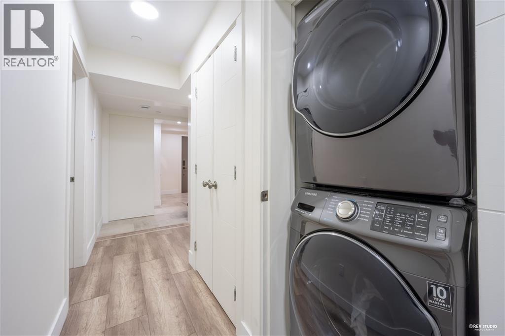 510 25th  W Street, North Vancouver, British Columbia  V7N 2G3 - Photo 21 - R3089409