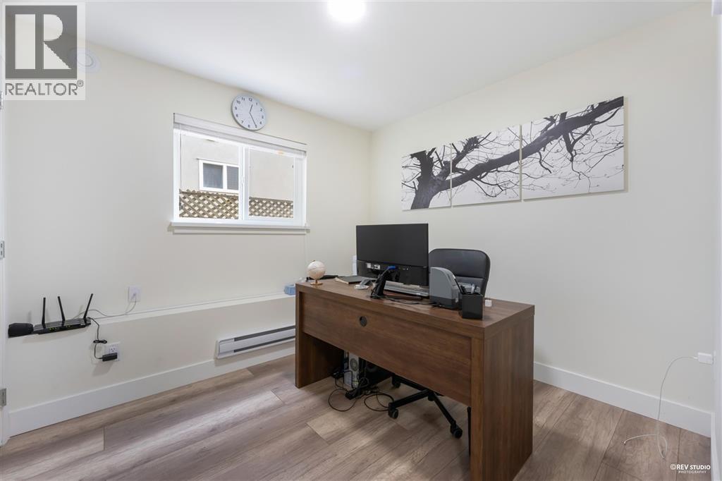 510 25th  W Street, North Vancouver, British Columbia  V7N 2G3 - Photo 23 - R3089409