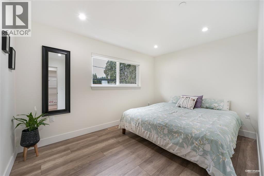 510 25th  W Street, North Vancouver, British Columbia  V7N 2G3 - Photo 24 - R3089409