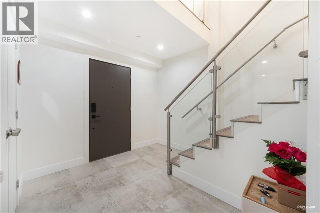 510 25th  W Street, North Vancouver, British Columbia  V7N 2G3 - Photo 25 - R3089409