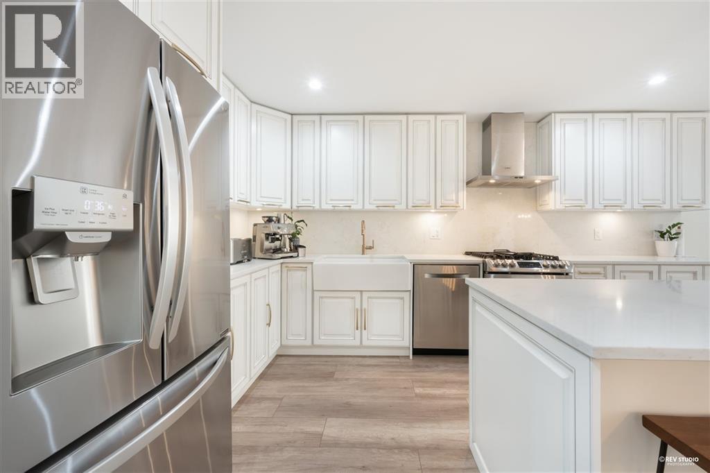 510 25th  W Street, North Vancouver, British Columbia  V7N 2G3 - Photo 29 - R3089409