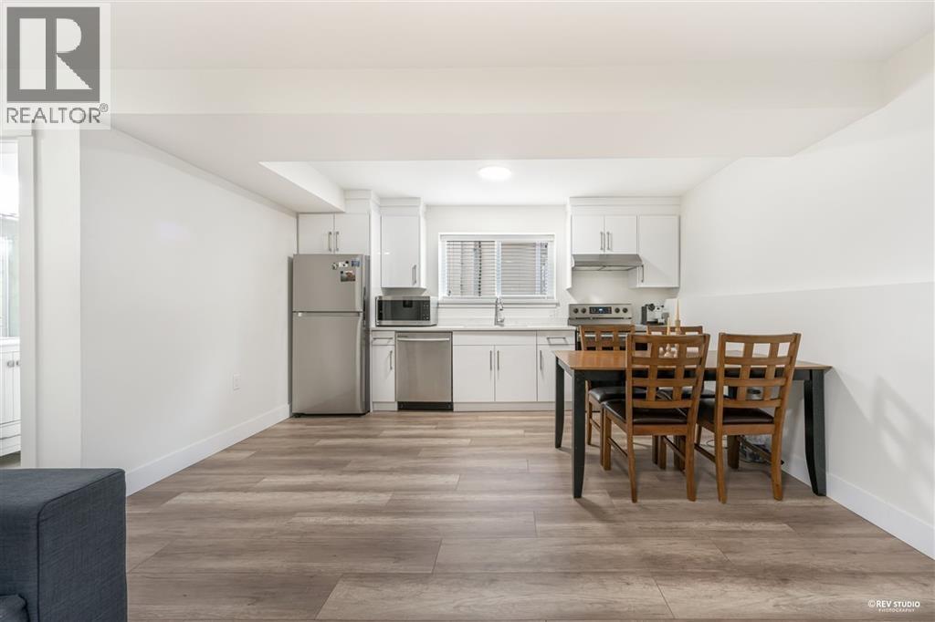 510 25th  W Street, North Vancouver, British Columbia  V7N 2G3 - Photo 34 - R3089409