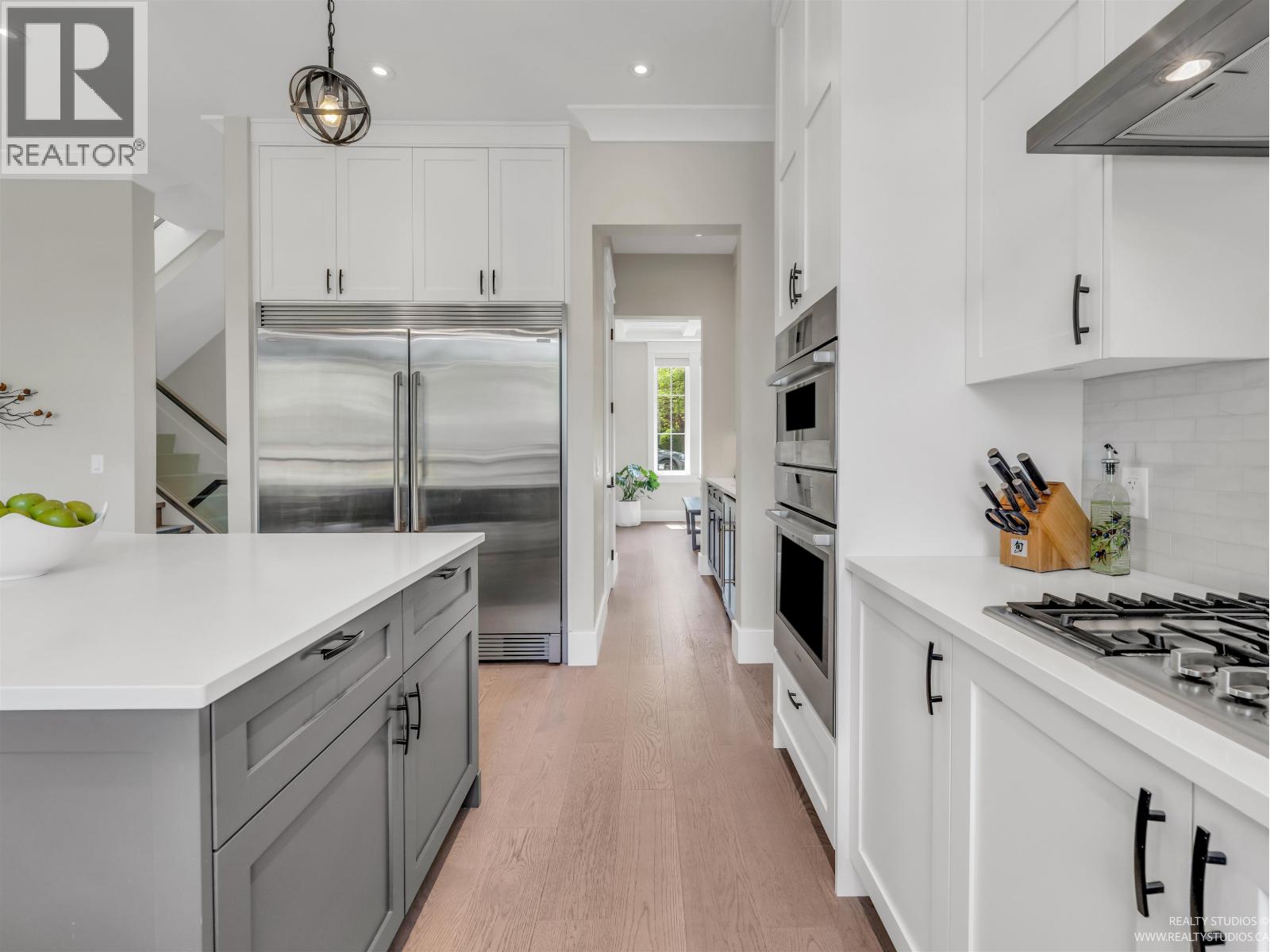 2177 E 20th Avenue, Vancouver, British Columbia  V5N 2L5 - Photo 10 - R3089431