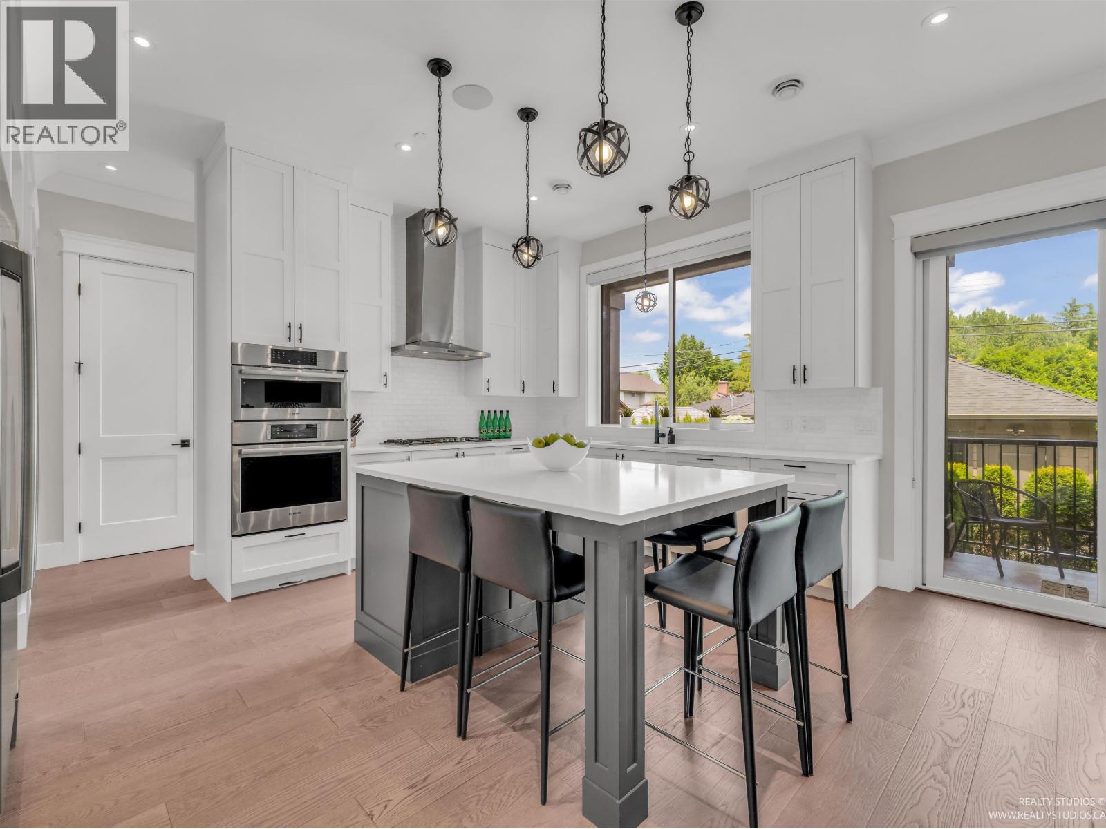 2177 E 20th Avenue, Vancouver, British Columbia  V5N 2L5 - Photo 11 - R3089431