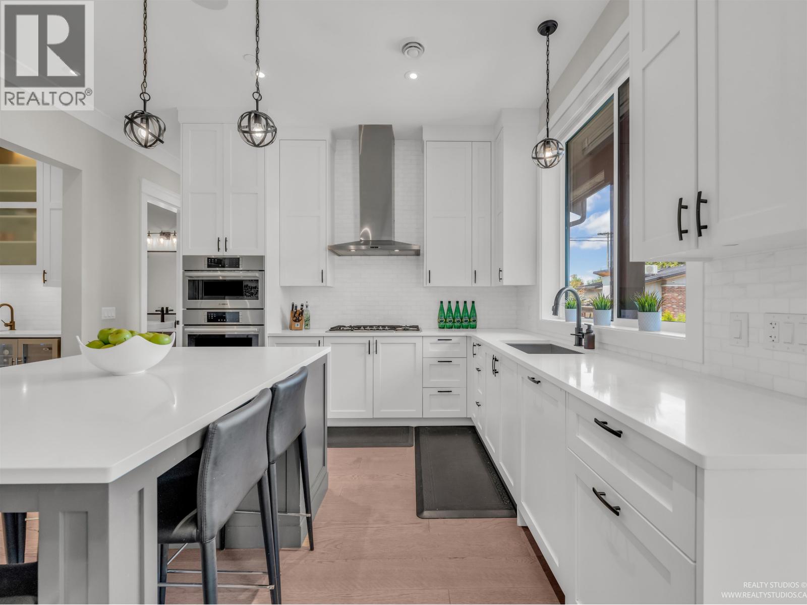 2177 E 20th Avenue, Vancouver, British Columbia  V5N 2L5 - Photo 12 - R3089431