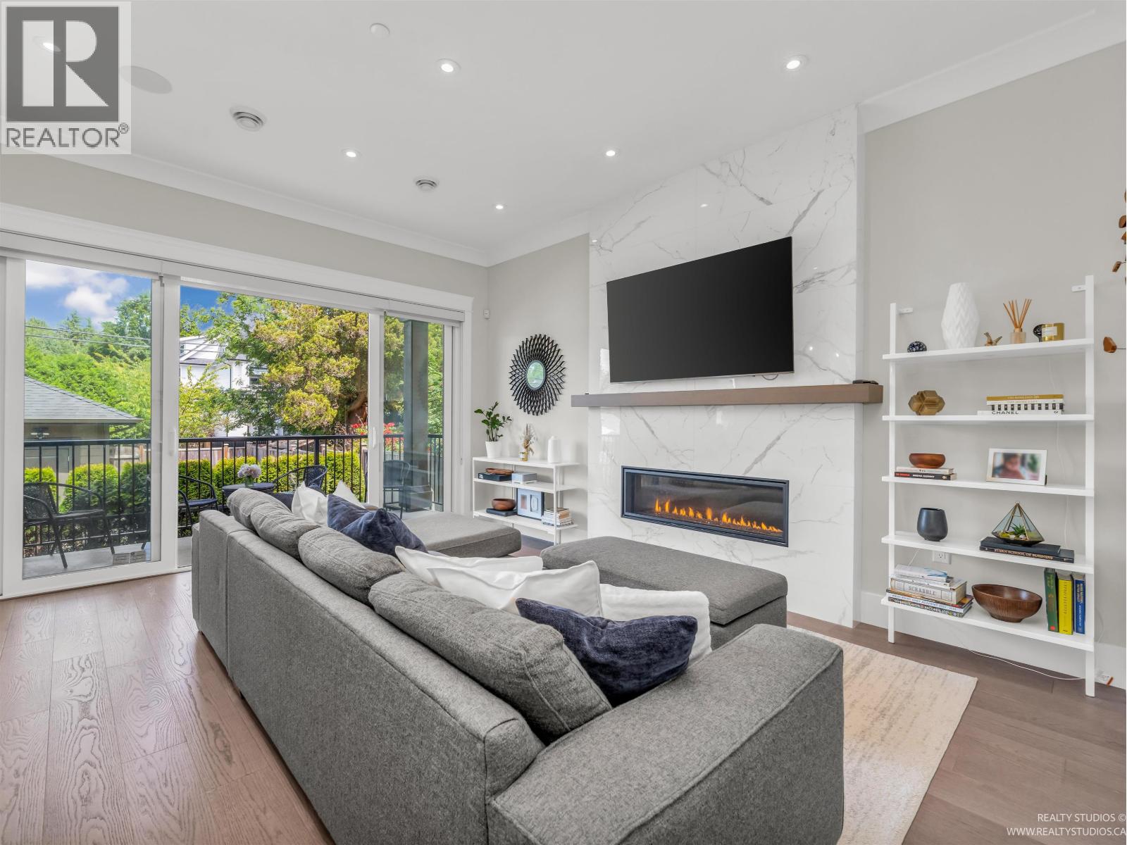 2177 E 20th Avenue, Vancouver, British Columbia  V5N 2L5 - Photo 14 - R3089431