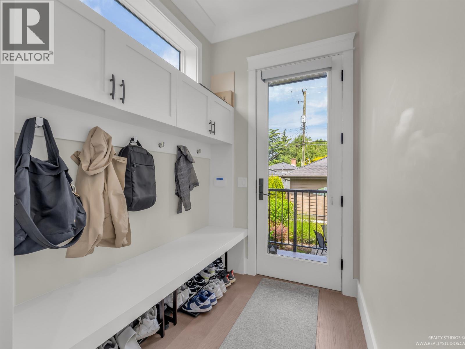 2177 E 20th Avenue, Vancouver, British Columbia  V5N 2L5 - Photo 16 - R3089431