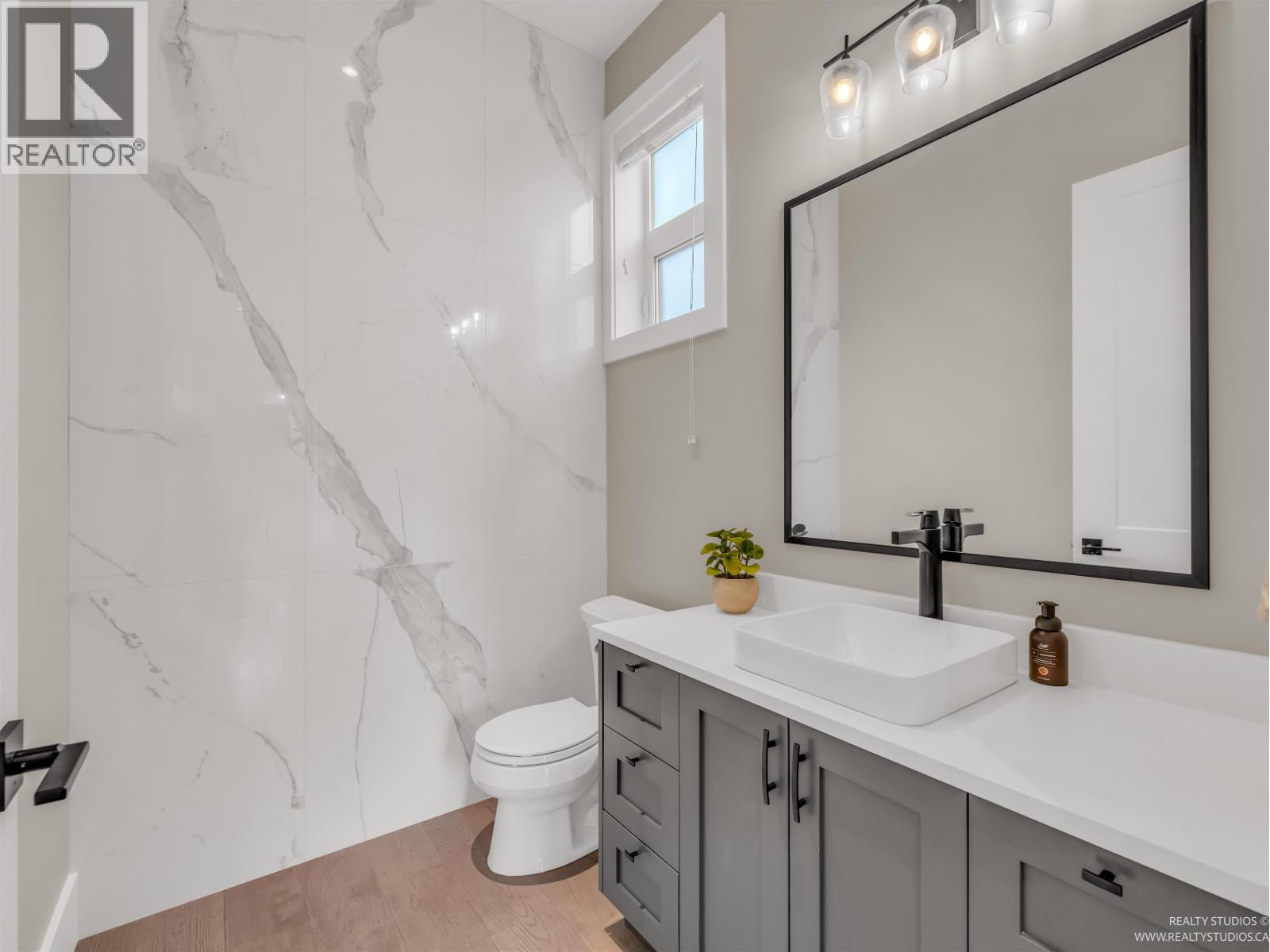 2177 E 20th Avenue, Vancouver, British Columbia  V5N 2L5 - Photo 17 - R3089431