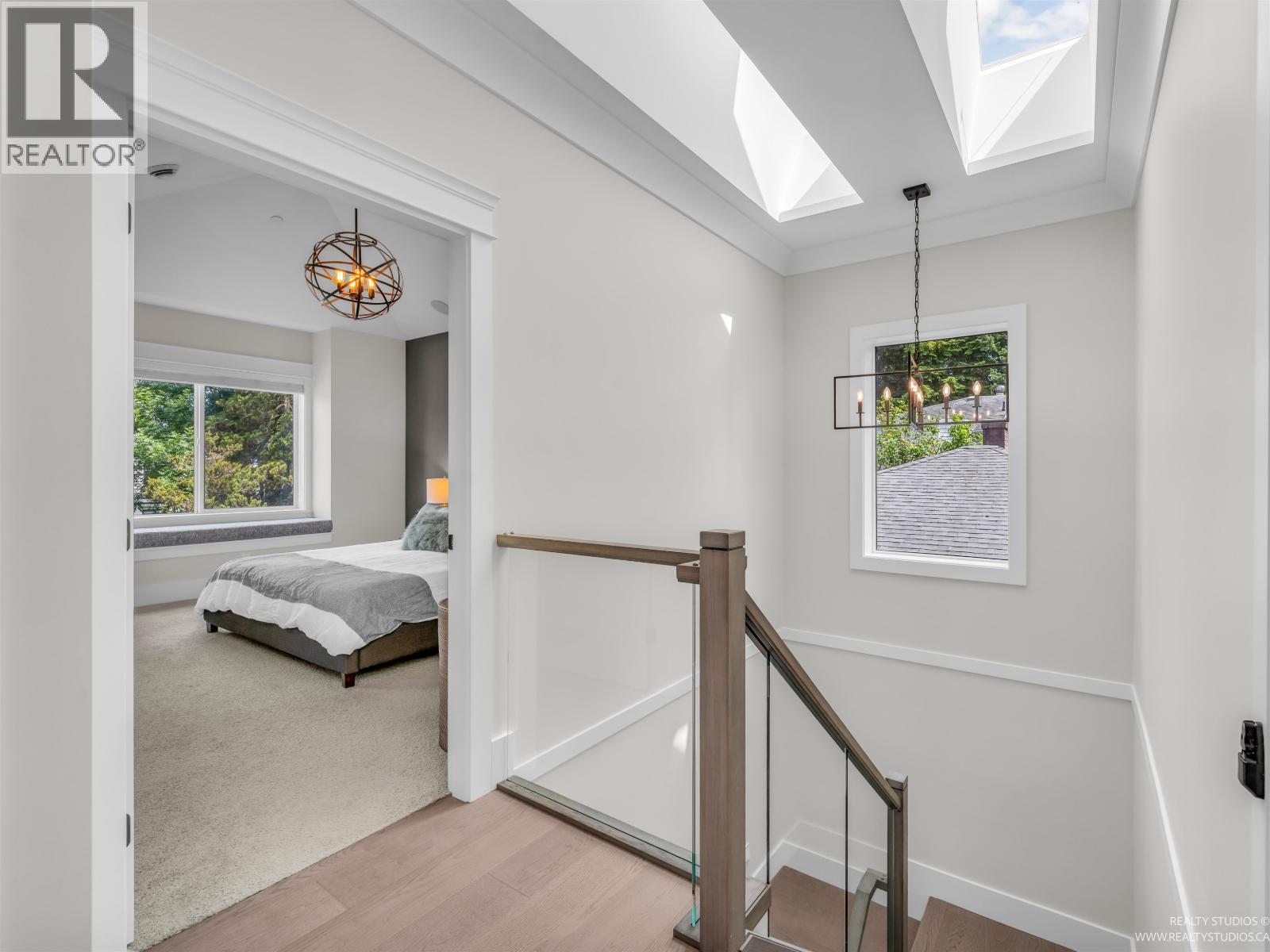 2177 E 20th Avenue, Vancouver, British Columbia  V5N 2L5 - Photo 18 - R3089431