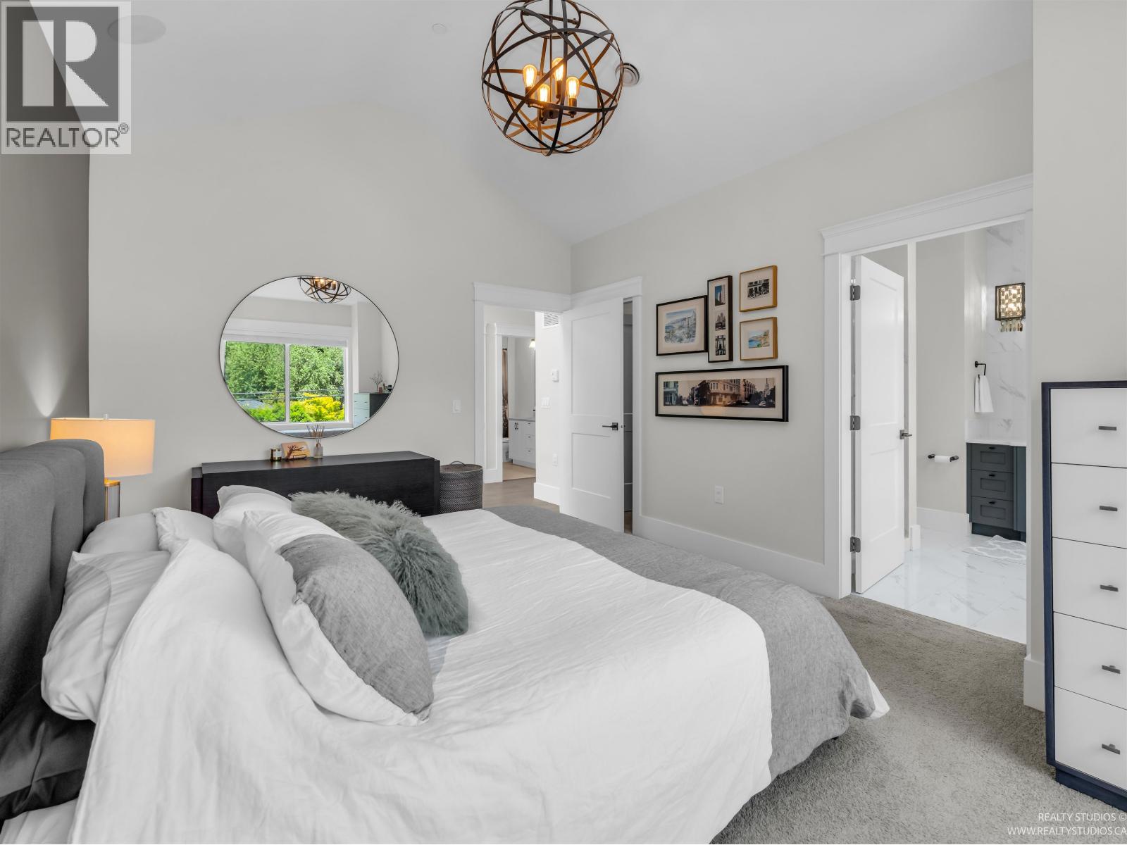 2177 E 20th Avenue, Vancouver, British Columbia  V5N 2L5 - Photo 20 - R3089431