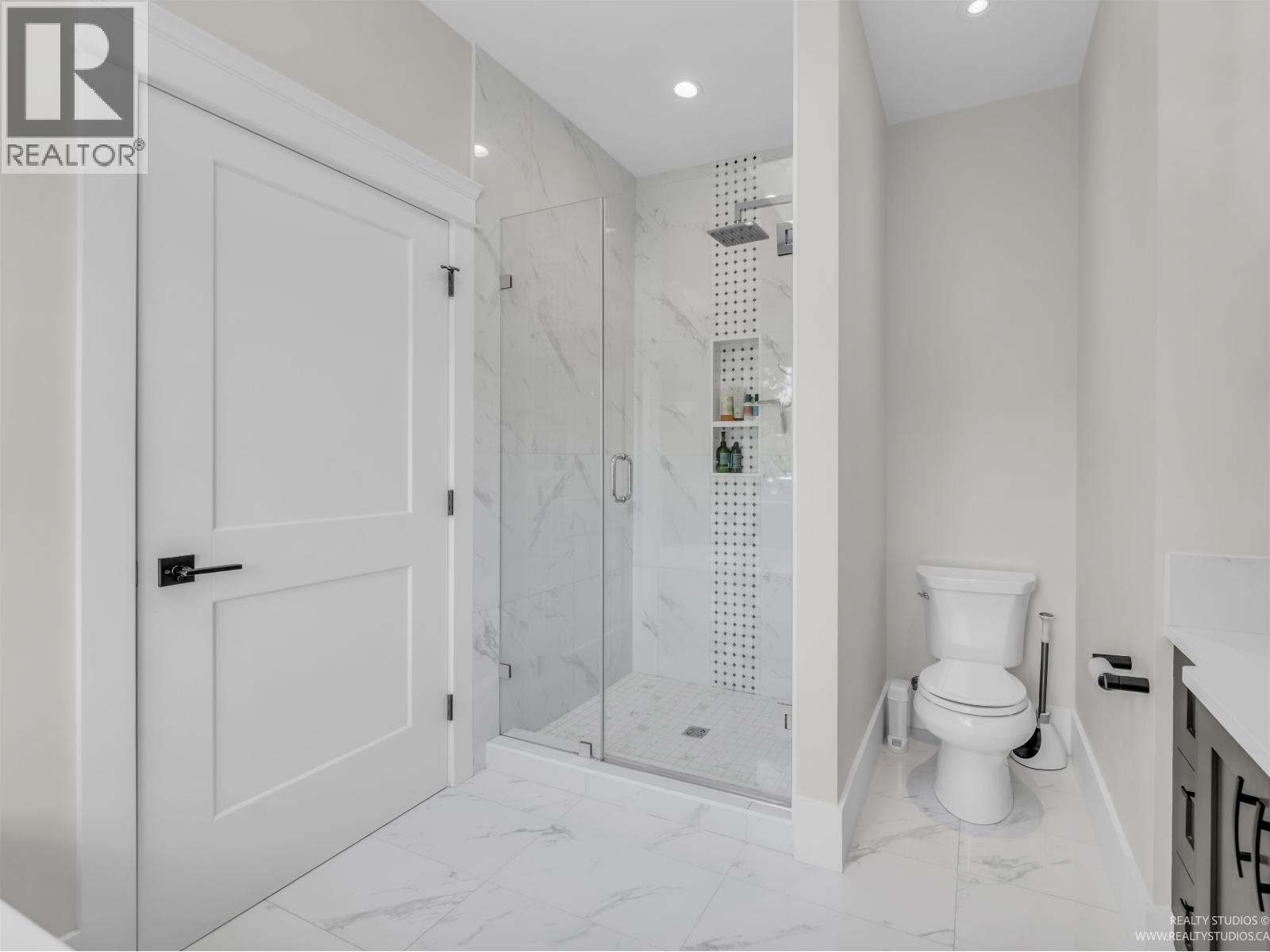 2177 E 20th Avenue, Vancouver, British Columbia  V5N 2L5 - Photo 22 - R3089431