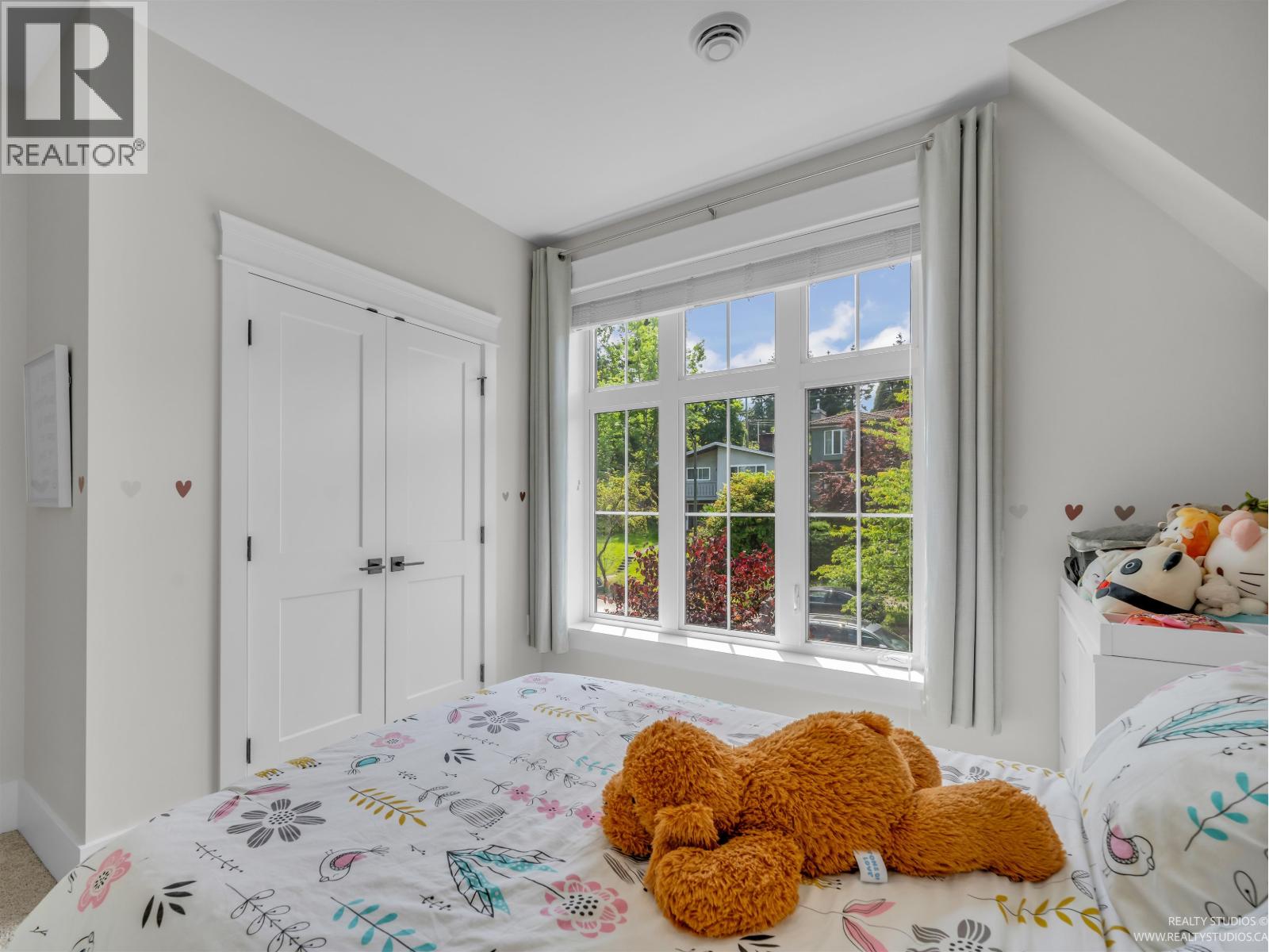 2177 E 20th Avenue, Vancouver, British Columbia  V5N 2L5 - Photo 23 - R3089431