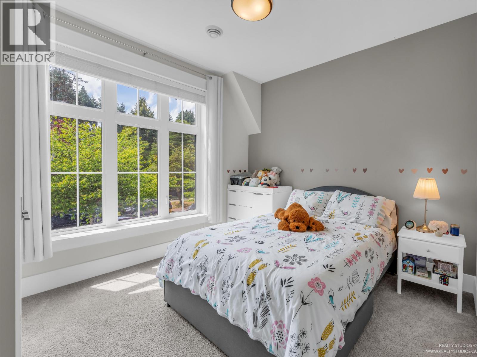 2177 E 20th Avenue, Vancouver, British Columbia  V5N 2L5 - Photo 24 - R3089431