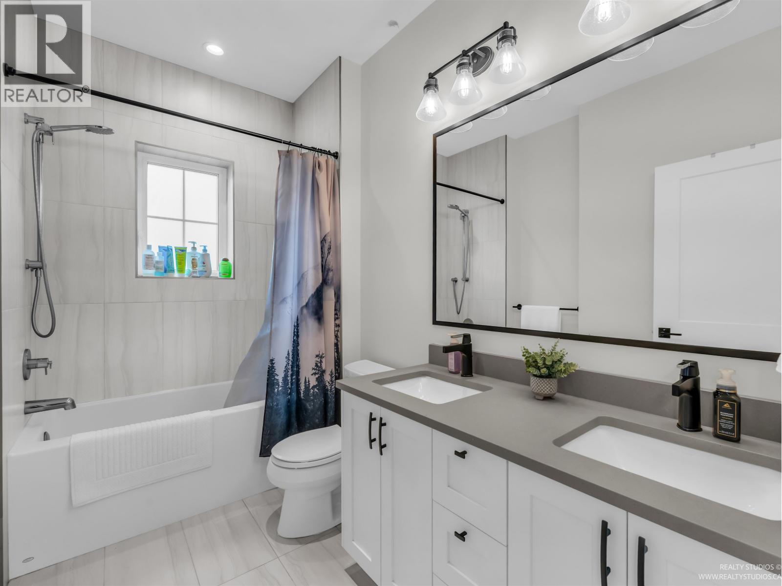 2177 E 20th Avenue, Vancouver, British Columbia  V5N 2L5 - Photo 25 - R3089431