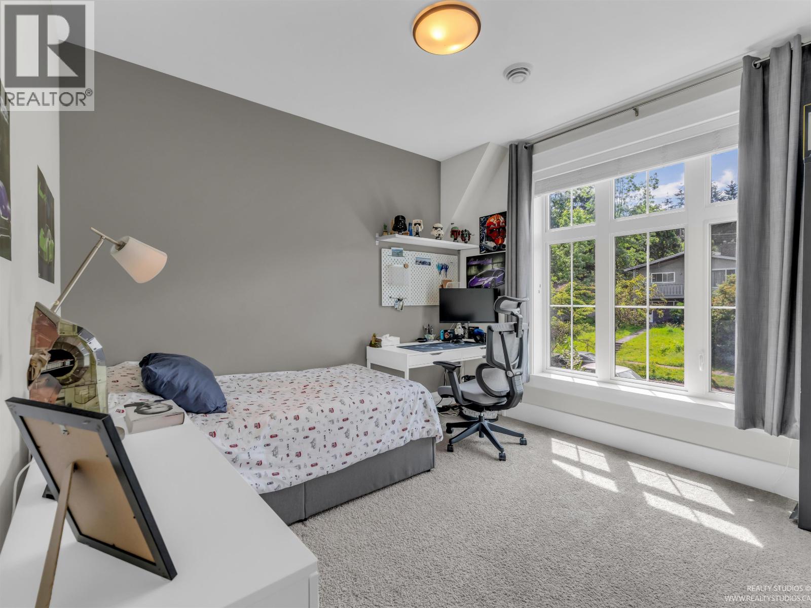 2177 E 20th Avenue, Vancouver, British Columbia  V5N 2L5 - Photo 26 - R3089431