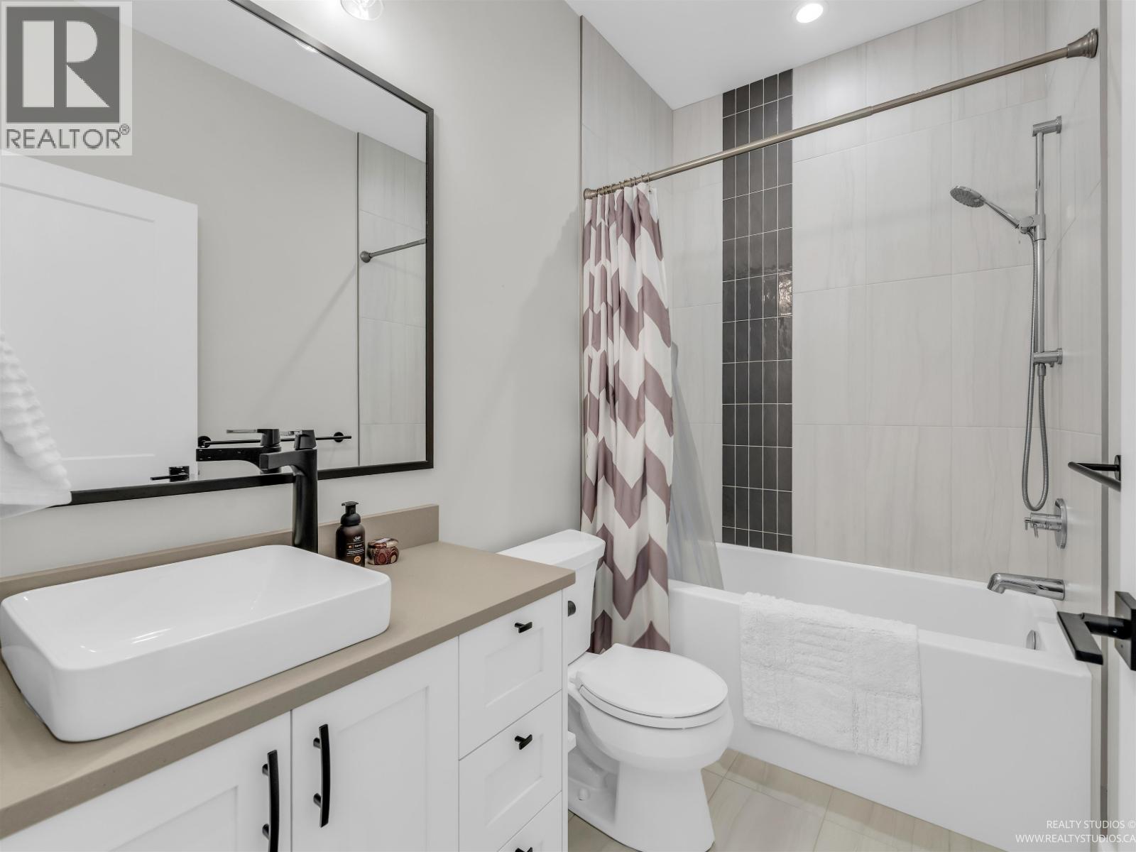 2177 E 20th Avenue, Vancouver, British Columbia  V5N 2L5 - Photo 28 - R3089431