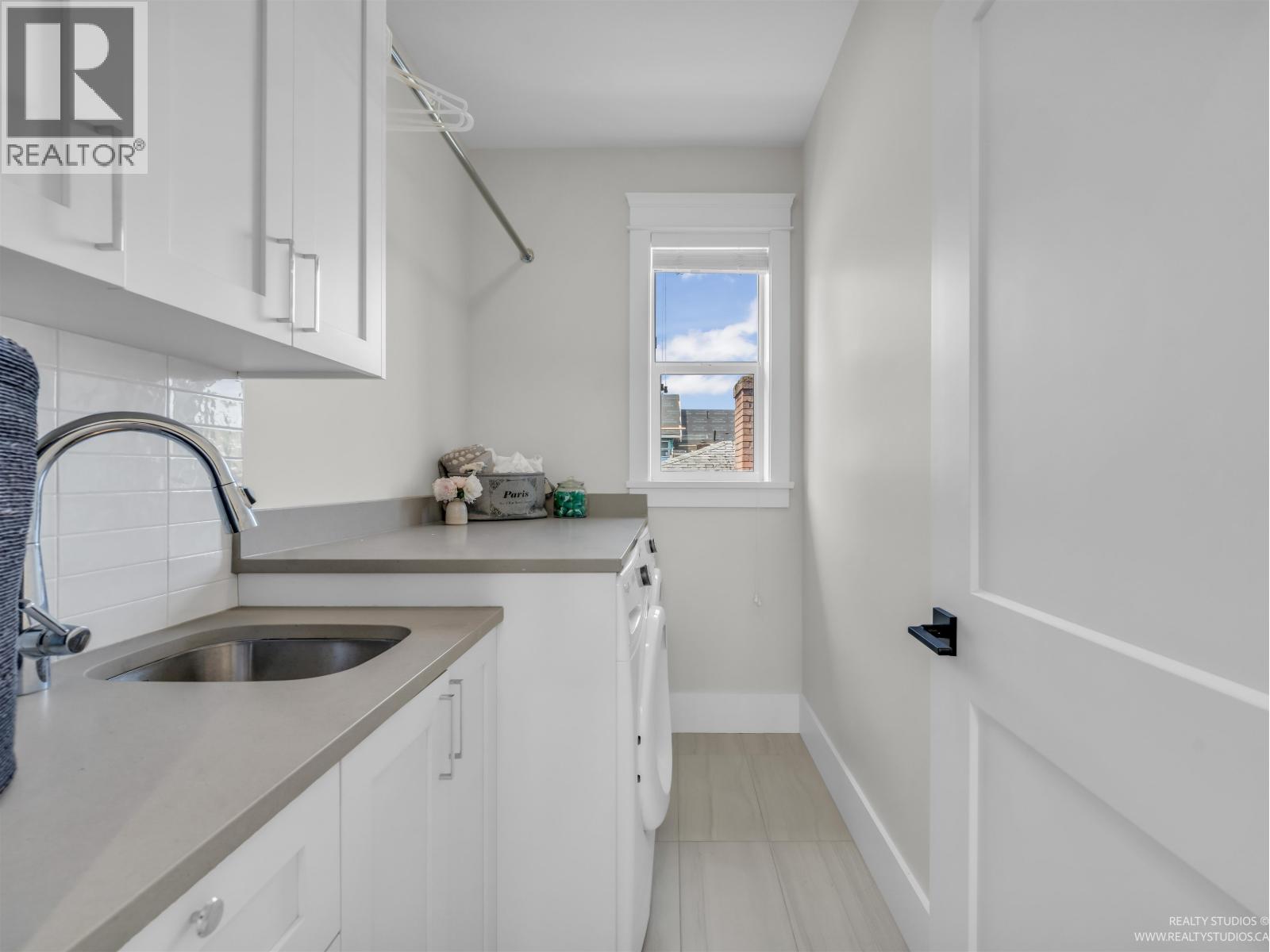 2177 E 20th Avenue, Vancouver, British Columbia  V5N 2L5 - Photo 29 - R3089431