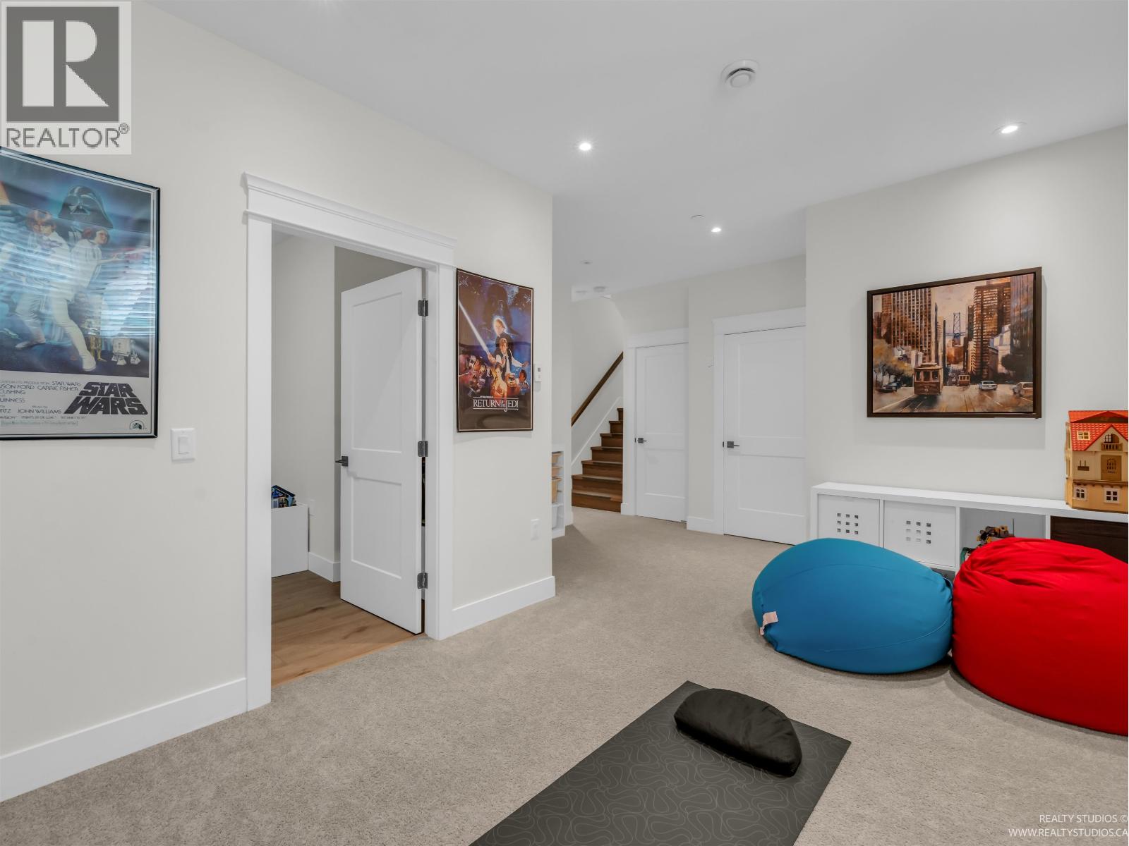 2177 E 20th Avenue, Vancouver, British Columbia  V5N 2L5 - Photo 30 - R3089431