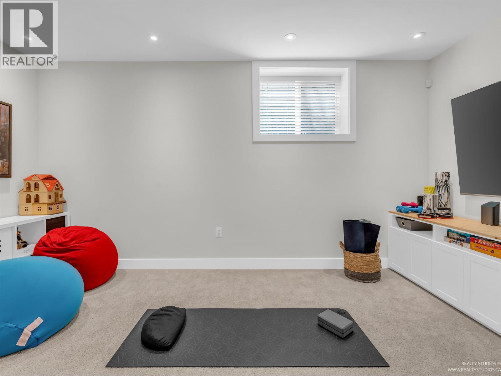 2177 E 20th Avenue, Vancouver, British Columbia  V5N 2L5 - Photo 31 - R3089431