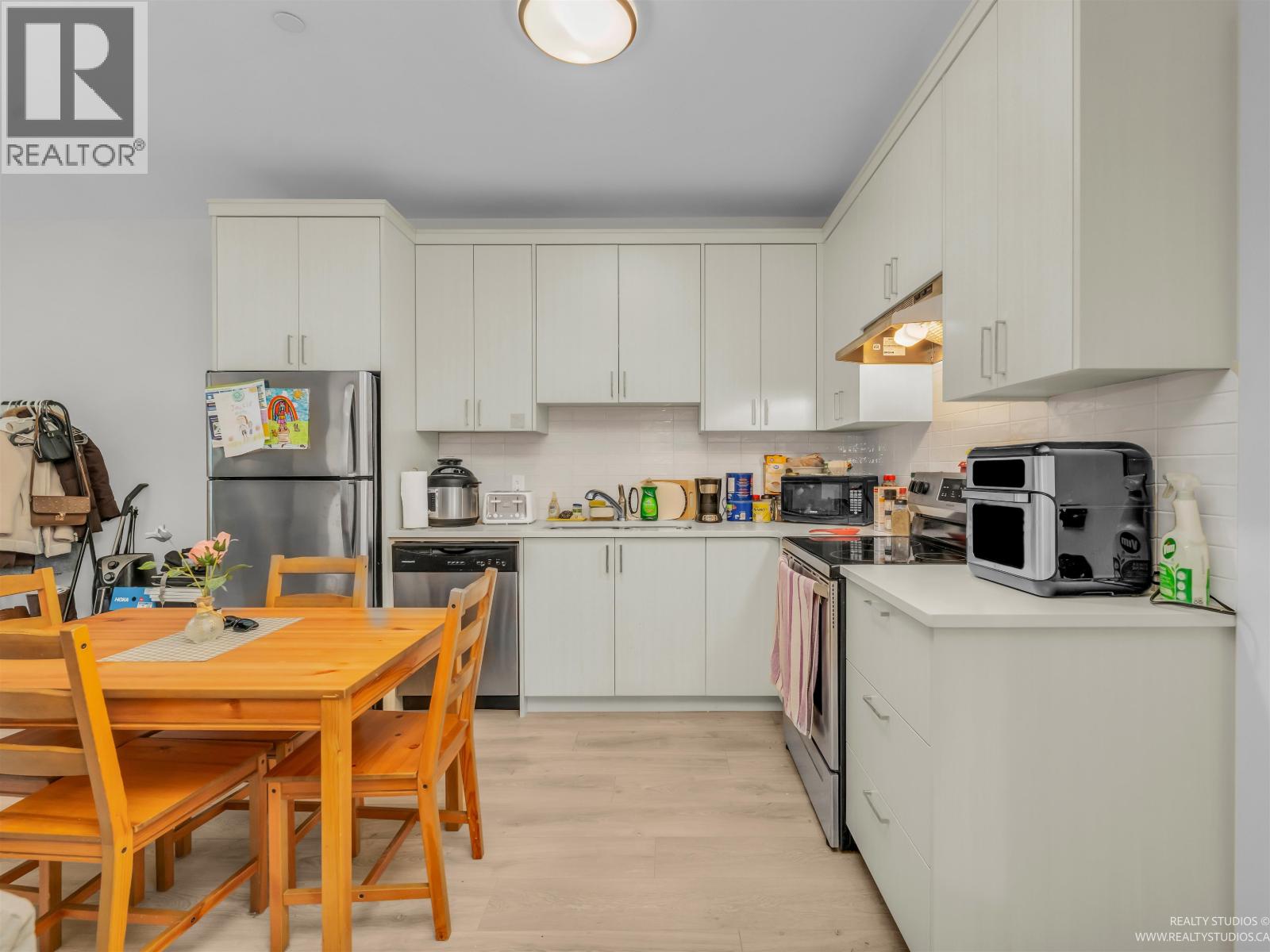 2177 E 20th Avenue, Vancouver, British Columbia  V5N 2L5 - Photo 33 - R3089431