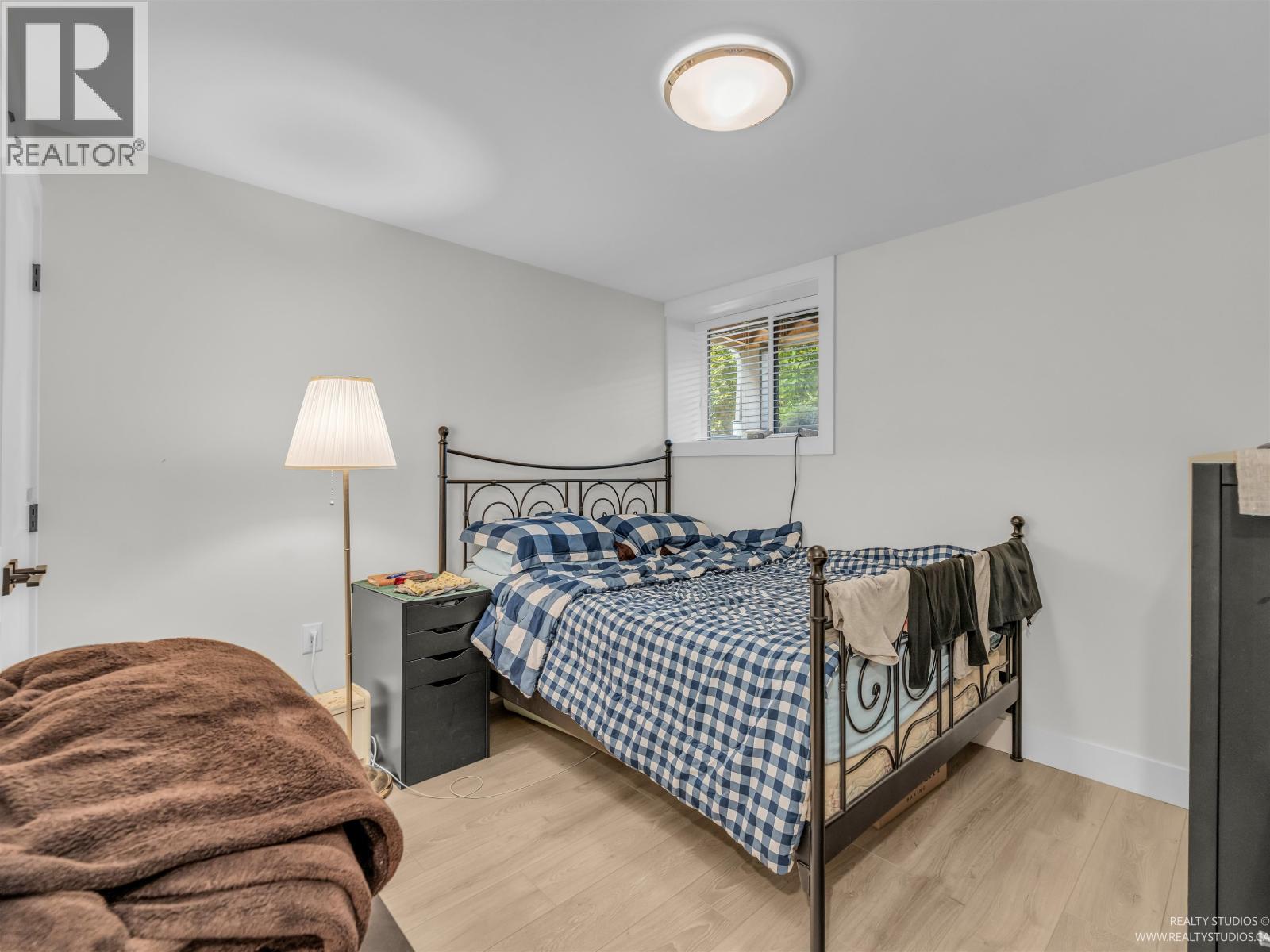 2177 E 20th Avenue, Vancouver, British Columbia  V5N 2L5 - Photo 34 - R3089431