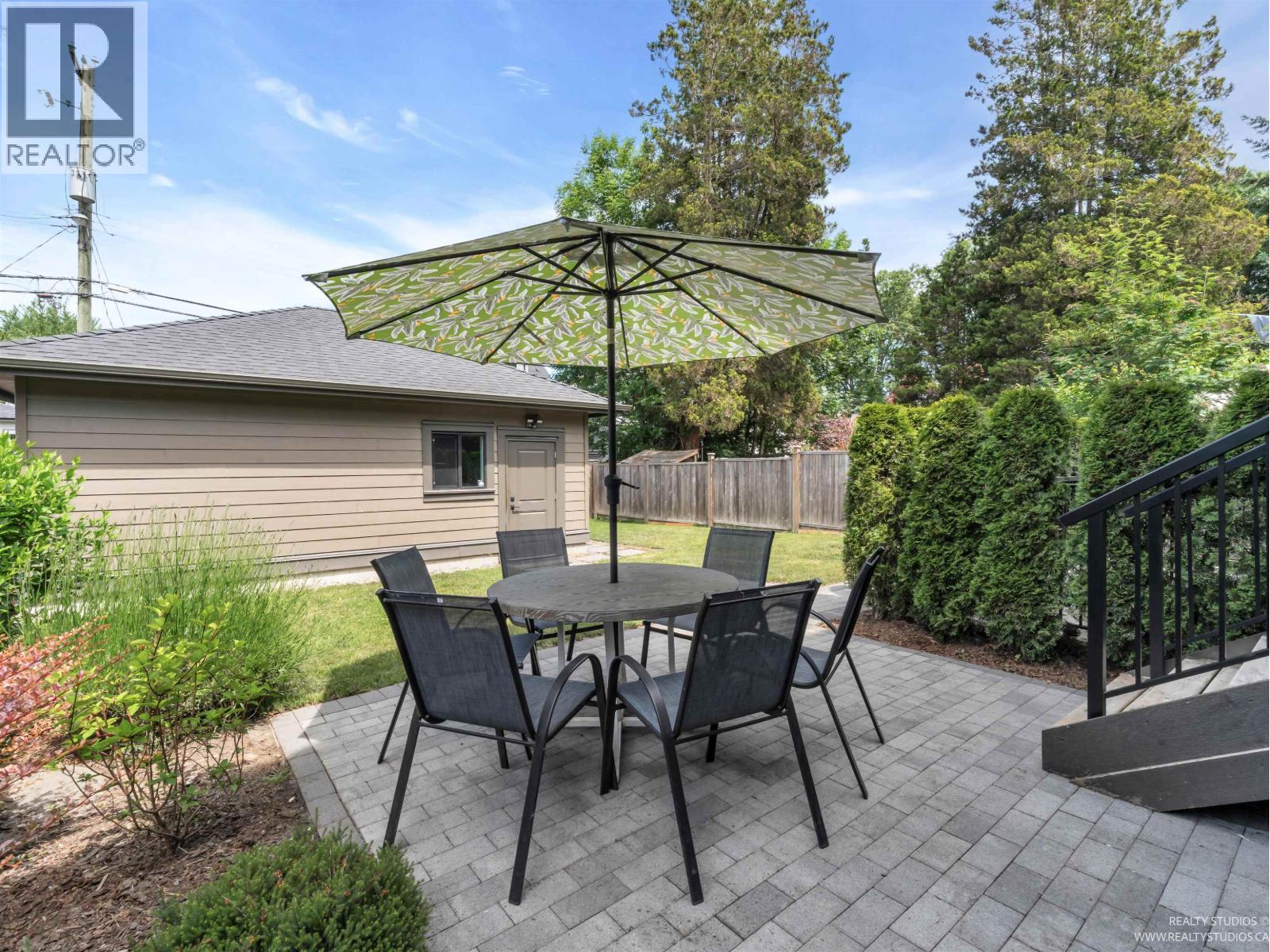 2177 E 20th Avenue, Vancouver, British Columbia  V5N 2L5 - Photo 36 - R3089431