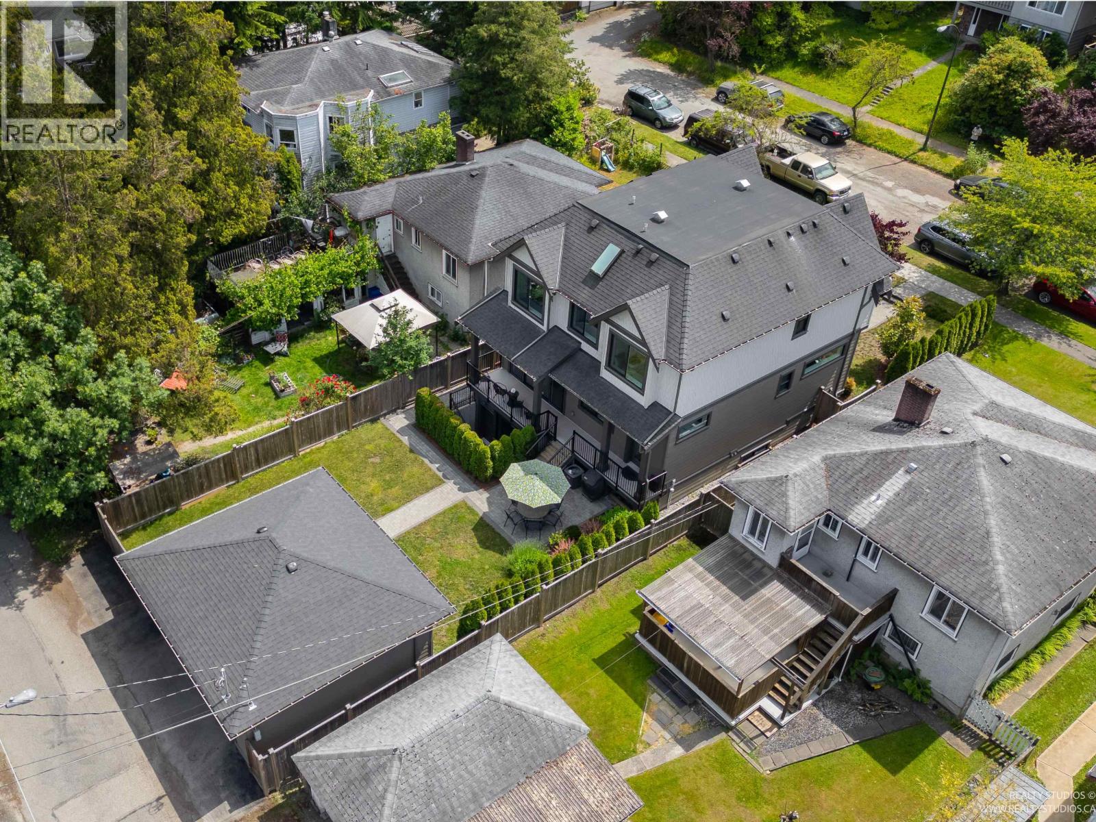 2177 E 20th Avenue, Vancouver, British Columbia  V5N 2L5 - Photo 39 - R3089431