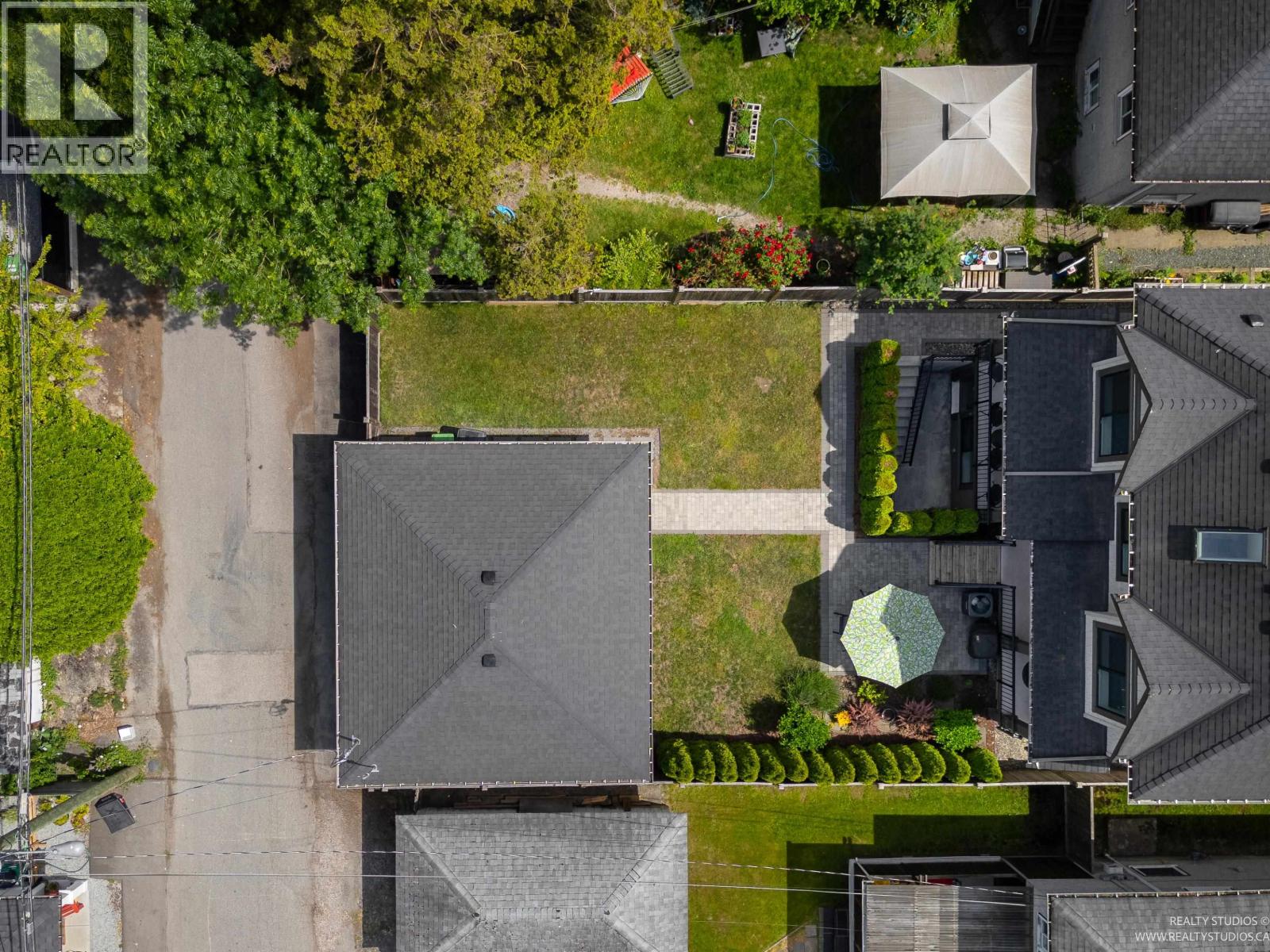 2177 E 20th Avenue, Vancouver, British Columbia  V5N 2L5 - Photo 40 - R3089431