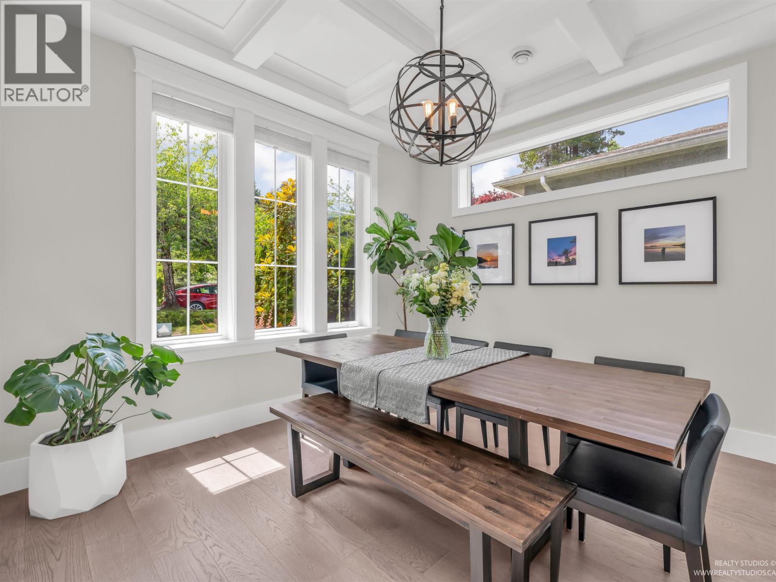 2177 E 20th Avenue, Vancouver, British Columbia  V5N 2L5 - Photo 5 - R3089431