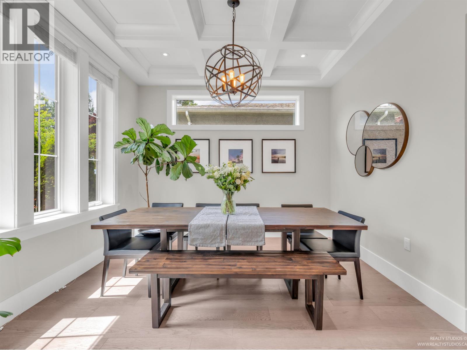 2177 E 20th Avenue, Vancouver, British Columbia  V5N 2L5 - Photo 6 - R3089431