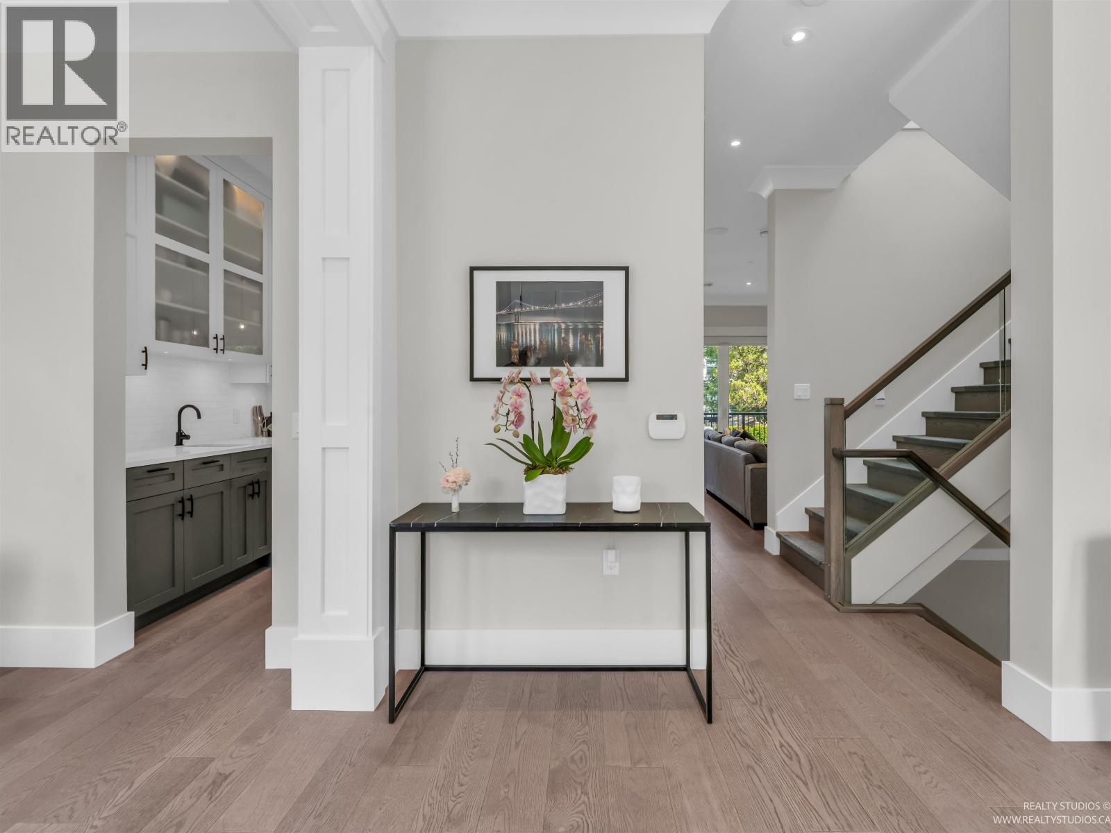 2177 E 20th Avenue, Vancouver, British Columbia  V5N 2L5 - Photo 7 - R3089431