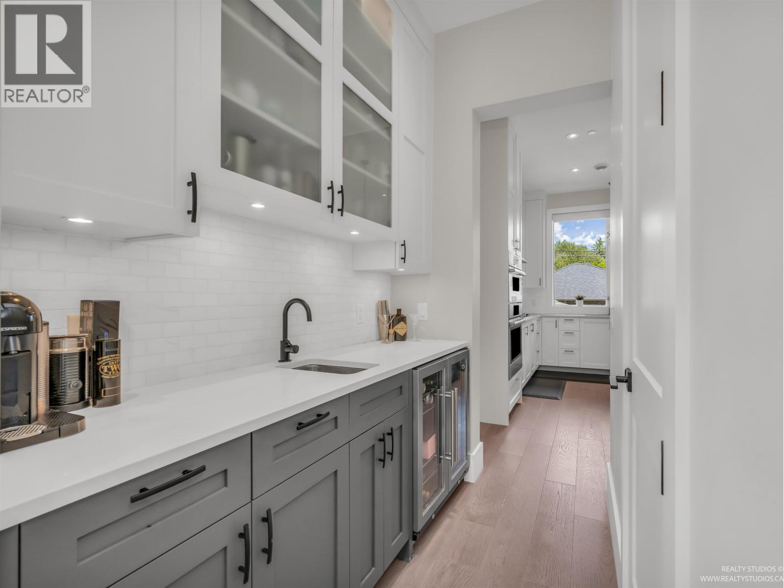 2177 E 20th Avenue, Vancouver, British Columbia  V5N 2L5 - Photo 8 - R3089431