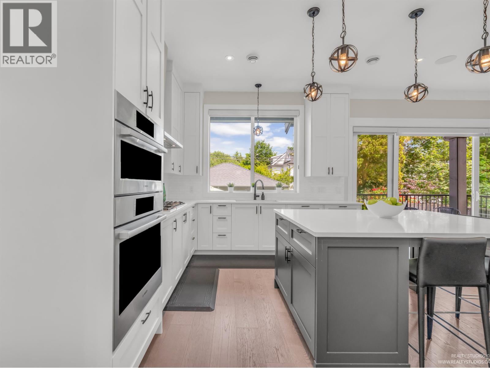 2177 E 20th Avenue, Vancouver, British Columbia  V5N 2L5 - Photo 9 - R3089431