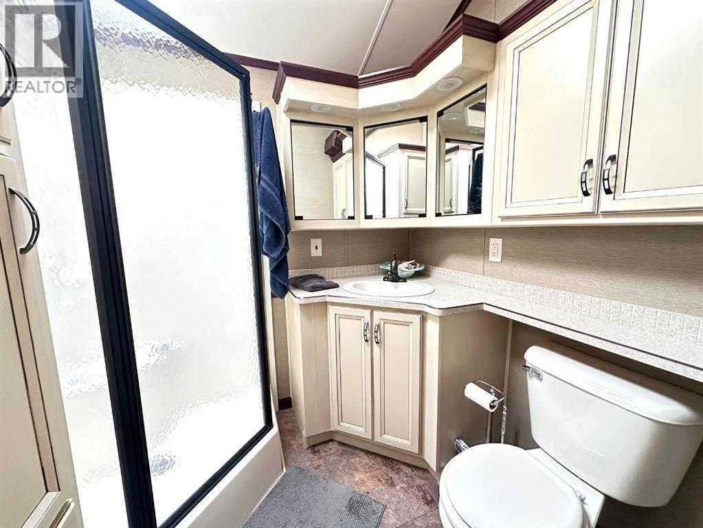 1115 Oak Avenue, Lac Des Iles, Saskatchewan  S0M 1A0 - Photo 11 - A2286018