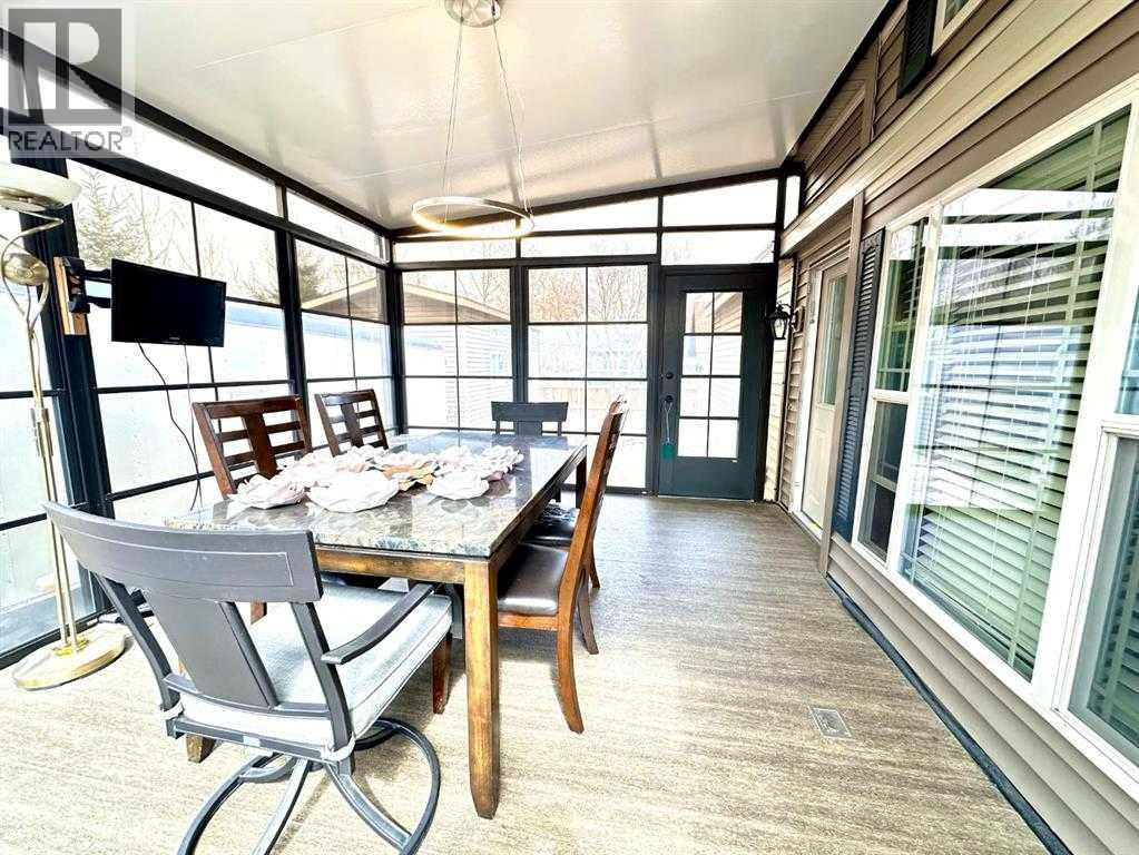 1115 Oak Avenue, Lac Des Iles, Saskatchewan  S0M 1A0 - Photo 12 - A2286018