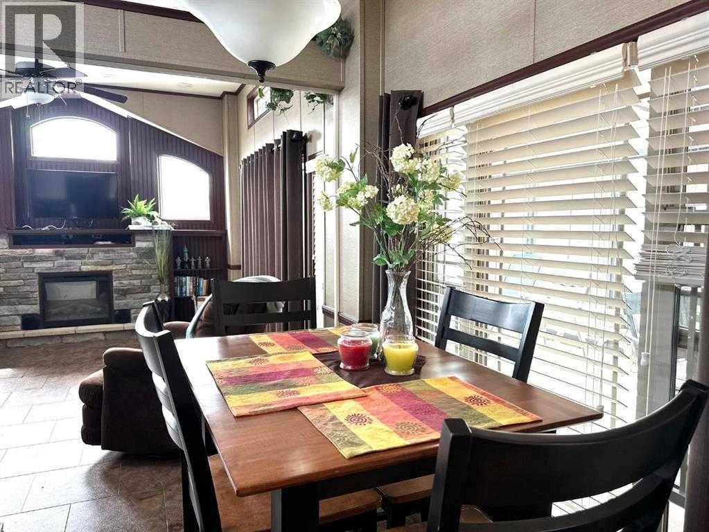 1115 Oak Avenue, Lac Des Iles, Saskatchewan  S0M 1A0 - Photo 4 - A2286018