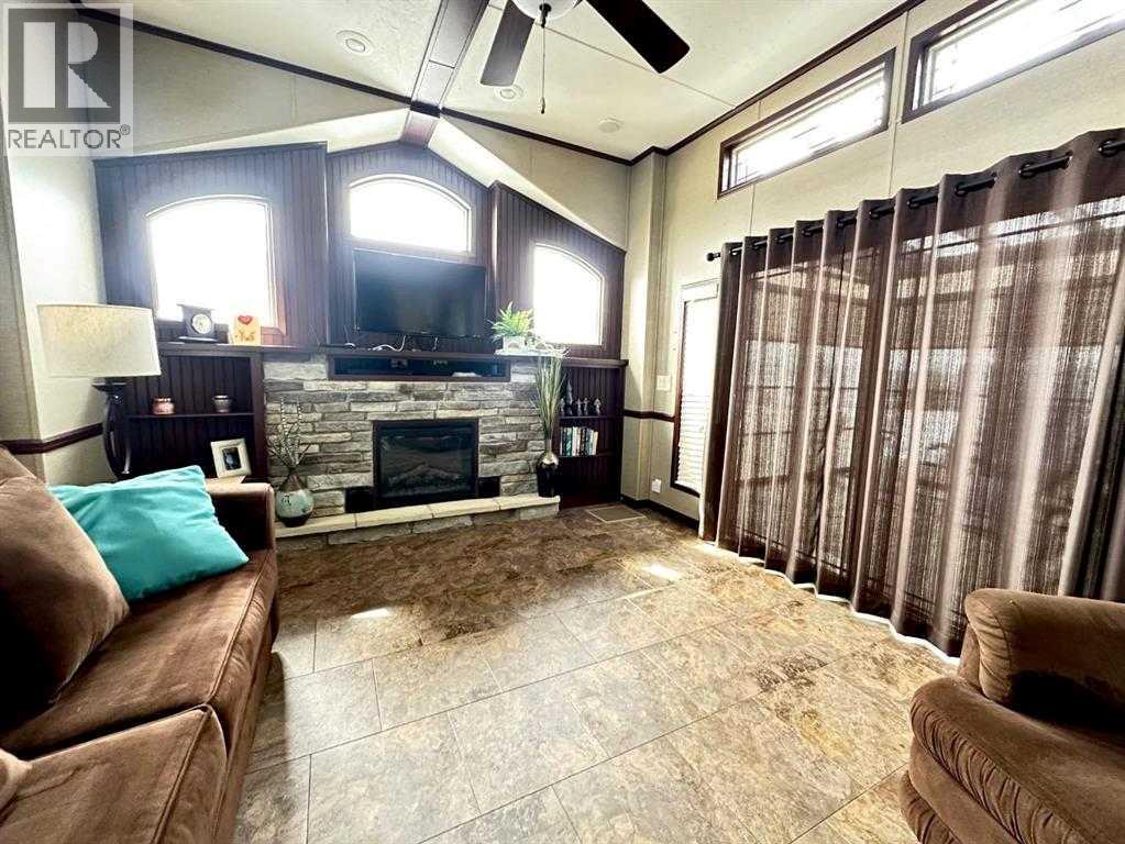 1115 Oak Avenue, Lac Des Iles, Saskatchewan  S0M 1A0 - Photo 7 - A2286018