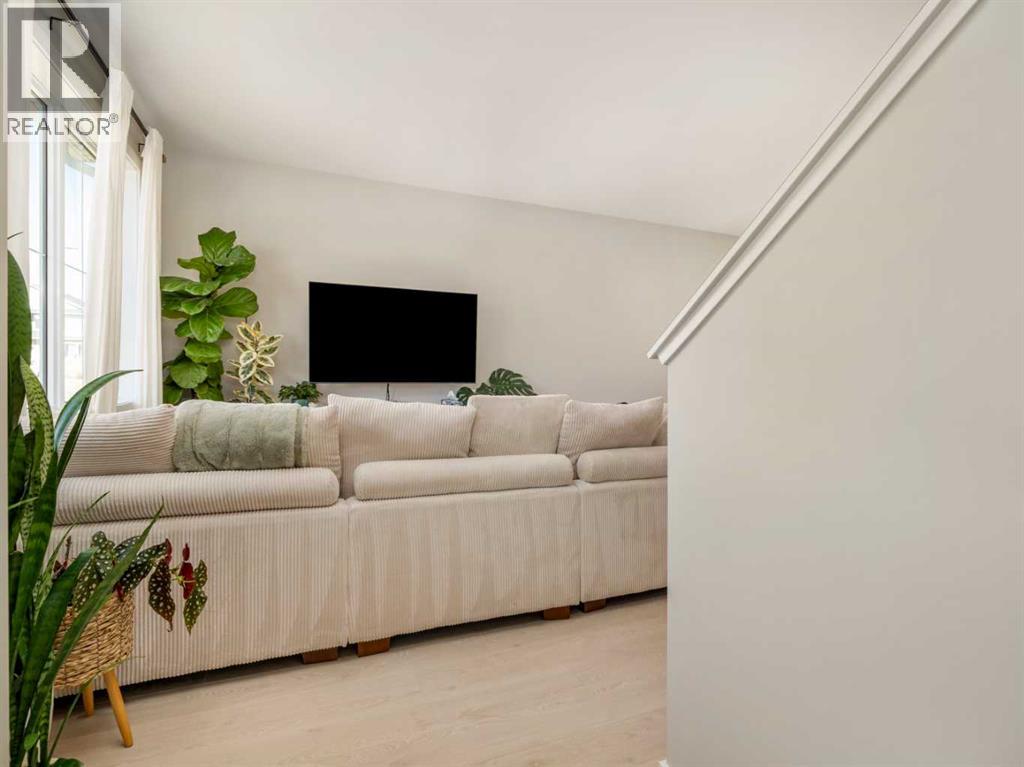 2915 46 Street S, Lethbridge, Alberta  T1K 8J8 - Photo 4 - A2285567