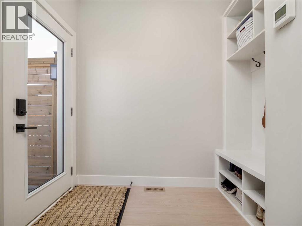 2915 46 Street S, Lethbridge, Alberta  T1K 8J8 - Photo 22 - A2285567