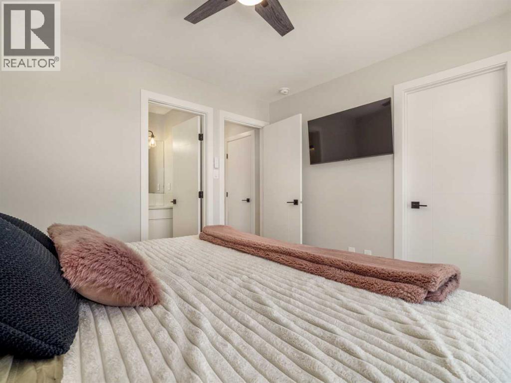 2915 46 Street S, Lethbridge, Alberta  T1K 8J8 - Photo 34 - A2285567