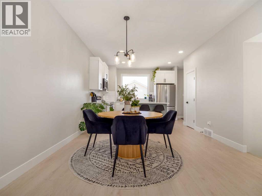 2915 46 Street S, Lethbridge, Alberta  T1K 8J8 - Photo 10 - A2285567