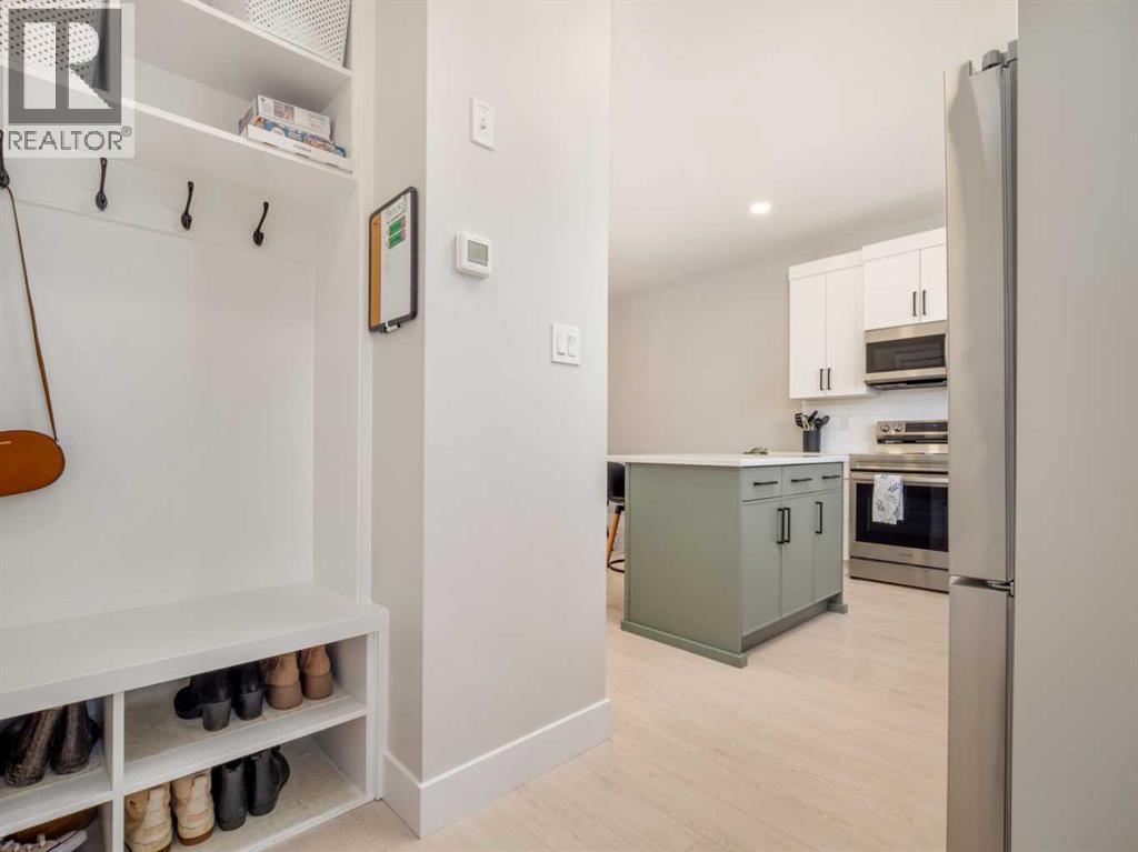 2915 46 Street S, Lethbridge, Alberta  T1K 8J8 - Photo 23 - A2285567