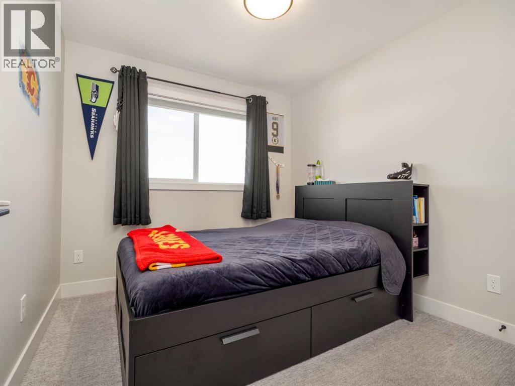 2915 46 Street S, Lethbridge, Alberta  T1K 8J8 - Photo 25 - A2285567