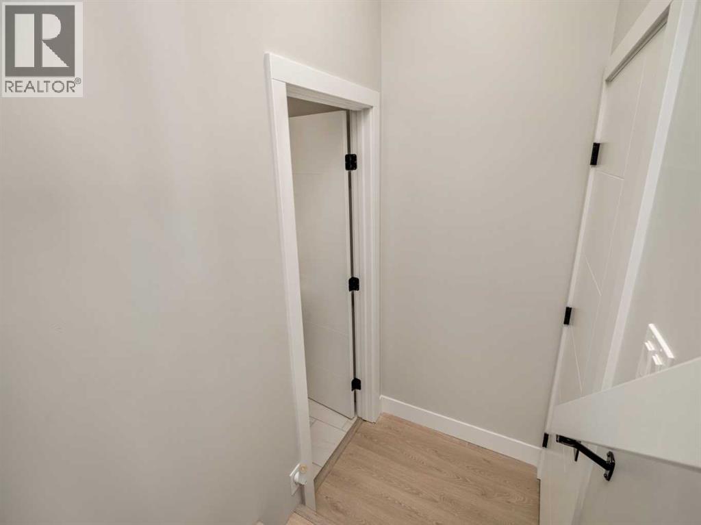 2915 46 Street S, Lethbridge, Alberta  T1K 8J8 - Photo 13 - A2285567