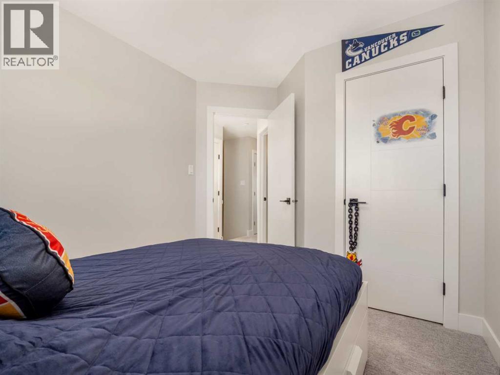 2915 46 Street S, Lethbridge, Alberta  T1K 8J8 - Photo 28 - A2285567