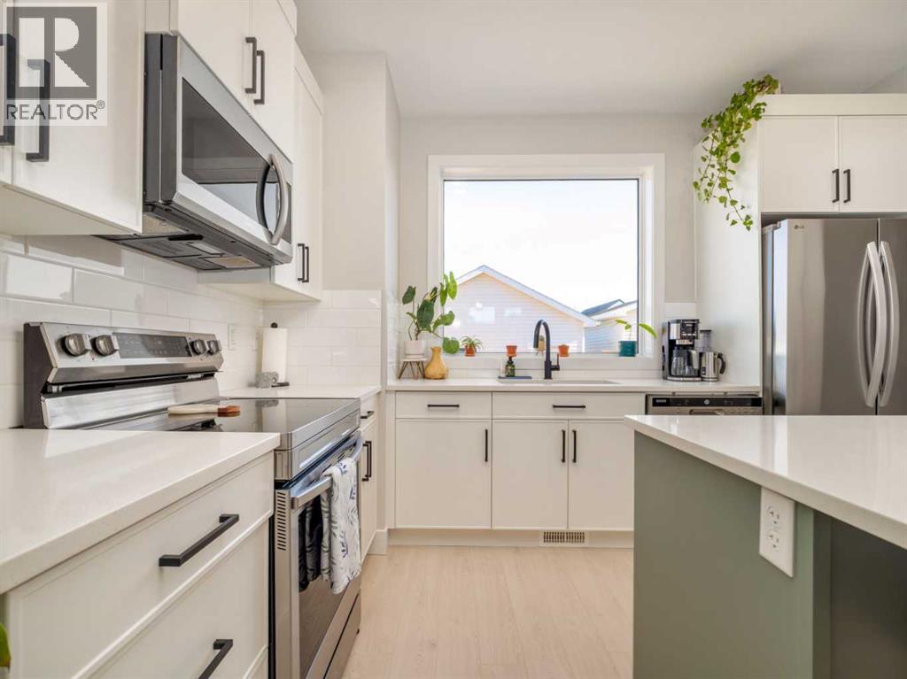 2915 46 Street S, Lethbridge, Alberta  T1K 8J8 - Photo 19 - A2285567