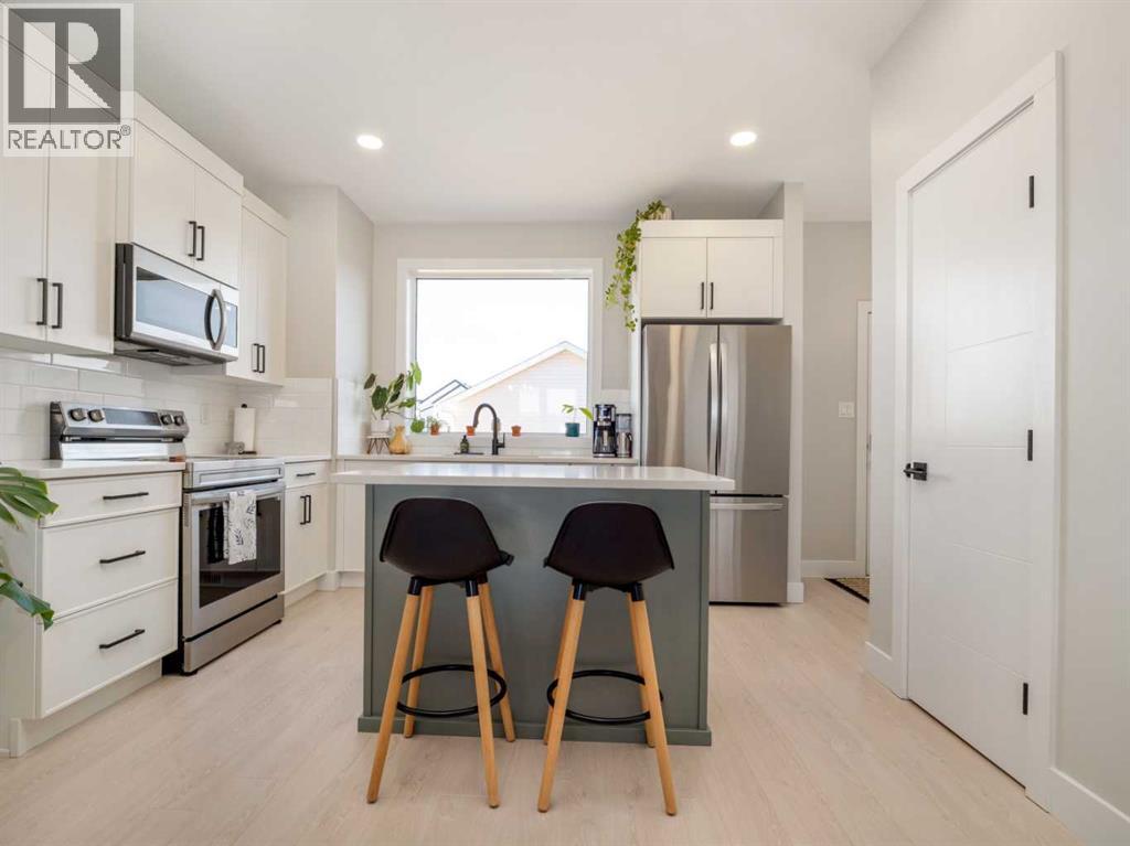 2915 46 Street S, Lethbridge, Alberta  T1K 8J8 - Photo 17 - A2285567