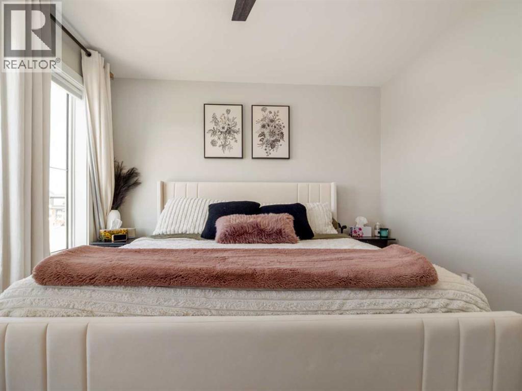 2915 46 Street S, Lethbridge, Alberta  T1K 8J8 - Photo 32 - A2285567