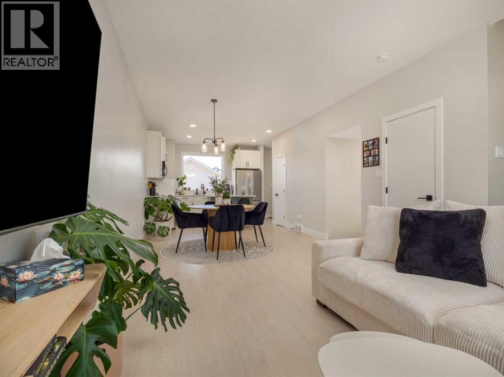 2915 46 Street S, Lethbridge, Alberta  T1K 8J8 - Photo 8 - A2285567